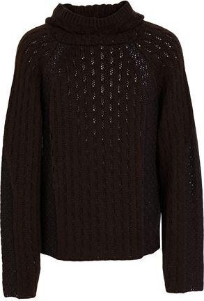 Roa KNITWEAR - Jumpers on YOOX.COM