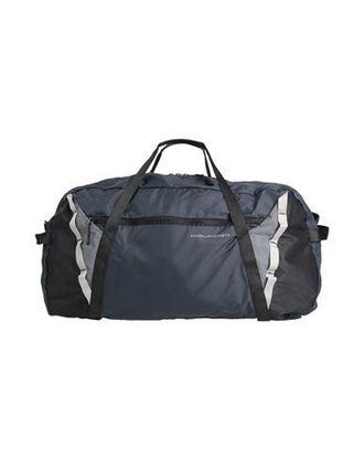 Piquadro MALETAS - Bolsas de viaje en YOOX.COM