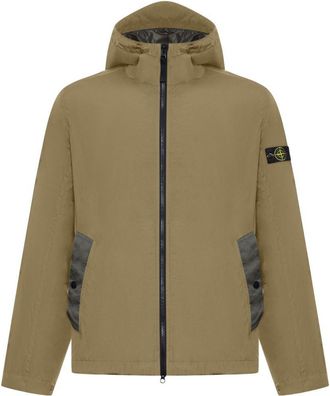 Stone Island Coats
