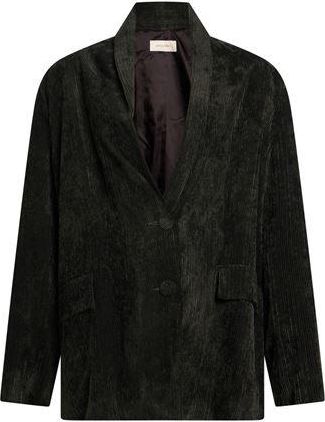 Gentryportofino TRAJES Y CONJUNTOS - Americanas en YOOX.COM