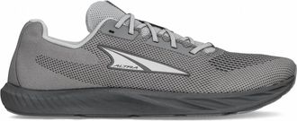 Altra Mens Escalante 4 Running Shoes In Dark Shadow
