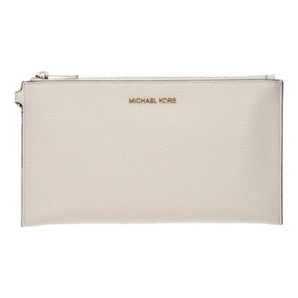 Michael Kors Mujer, Bolsos, Beige, Talla: ONE Size