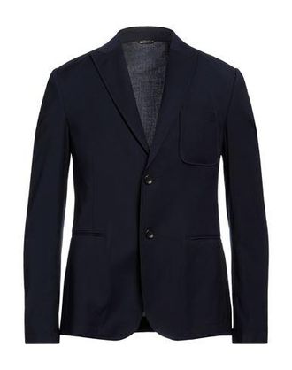 Daniele Alessandrini SUITS and CO-ORDS - Blazers on YOOX.COM