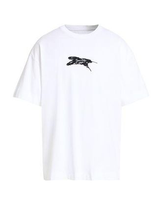 Givenchy TOPS - T-shirts auf YOOX.COM