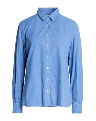 Finamore TOPWEAR - Shirts on YOOX.COM