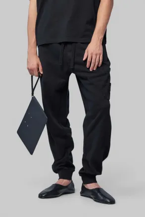 Stone Island Sweat Bottoms