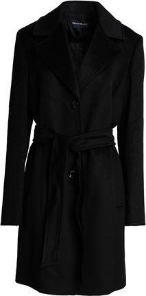 Pennyblack CAPISPALLA - Cappotti su YOOX.COM