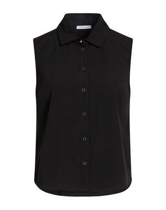 Patrizia Pepe Shirts