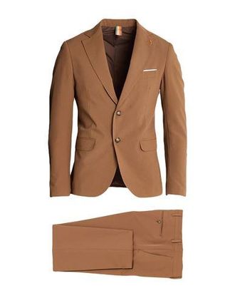 Over/D SUITS and CO-ORDS - Suits sur YOOX.COM
