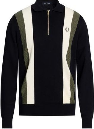 Fred Perry STRICKWAREN - Pullover auf YOOX.COM