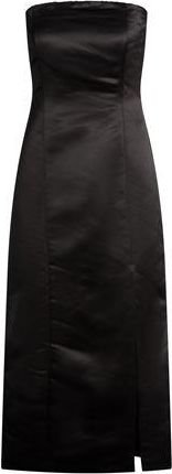 Carla G. DRESSES - Midi dresses on YOOX.COM