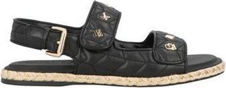 Karl Lagerfeld CALZATURE - Sandali su YOOX.COM