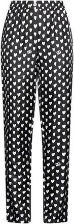 Dolce & Gabbana BOTTOMWEAR - Trousers sur YOOX.COM