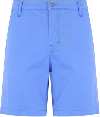 Moschino Uomo, Pantaloncini, Blu, M, new