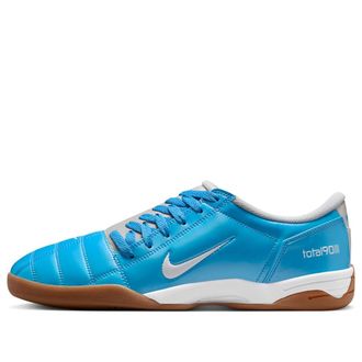 Nike Total 90 III University Blue HQ2851-400