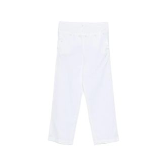 Gimaguas Anna Button Trousers