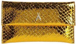 Patrizia Pepe BOLSOS - Bolsos de mano en YOOX.COM