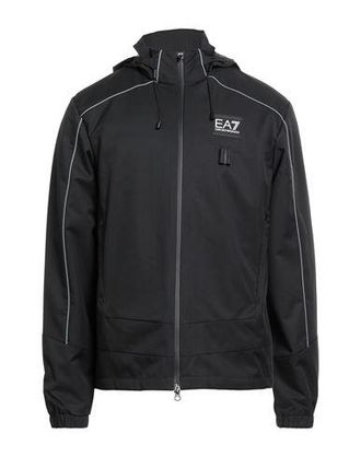 Emporio Armani ROPA DE ABRIGO - Plum&iacute;feros y acolchados en YOOX.COM