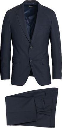 BOSS COMPLETI E COORDINATI - Completi su YOOX.COM