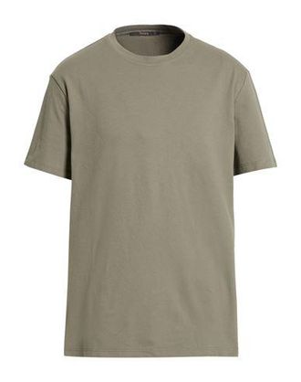 KANGRA TOPWEAR - T-shirts on YOOX.COM