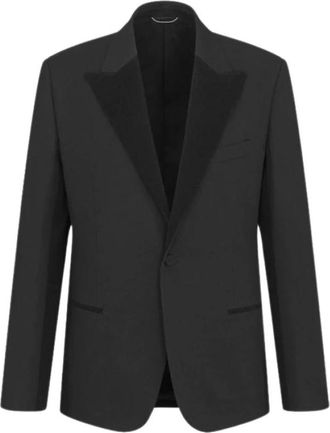 Dior Uomo, Abiti Uomo, Nero, L, new