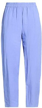 8pm BOTTOMWEAR - Trousers on YOOX.COM