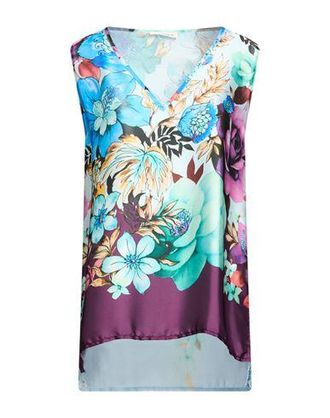 Kartika TOPS - Tops auf YOOX.COM