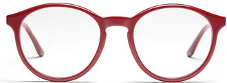 Peter and May Eyeglasses