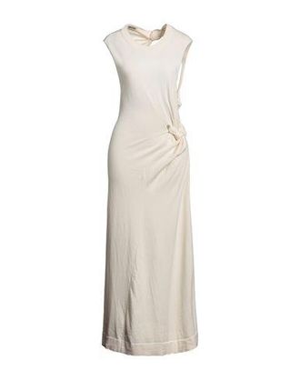 Jil Sander KLEIDER - Maxi-Kleider auf YOOX.COM