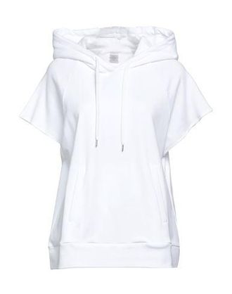 Eleventy TOPWEAR - Sweatshirts on YOOX.COM
