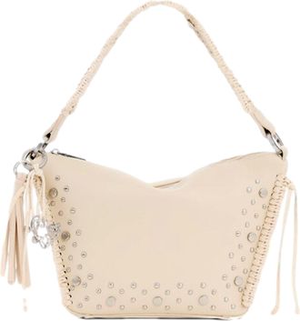Desigual tas