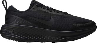 Nike Promina-sportschoenen voor heren (Drievoudig zwart)