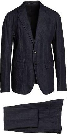 Dsquared2 TRAJES Y CONJUNTOS - Trajes en YOOX.COM
