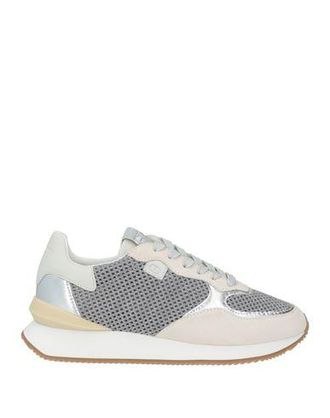 Twin-Set CALZADO - Sneakers en YOOX.COM