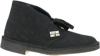 Satorisan CALZATURE - Mocassini su YOOX.COM