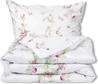 OEM Exclusiva Ropa De Cama Raso (220x200-1.70x80-2) Matex