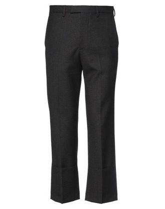 Raf Simons Pants − Sale: up to −84% | Stylight