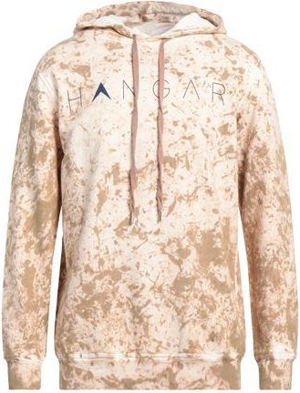 Hangar CAMISETAS Y TOPS - Sudaderas en YOOX.COM