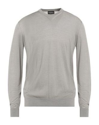 Emporio Armani KNITWEAR - Jumpers sur YOOX.COM