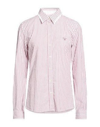 GANT TOPS - Hemden auf YOOX.COM