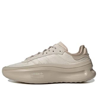 adidas Originals adiFOM TRXN Aluminium Wonder Beige IG7454