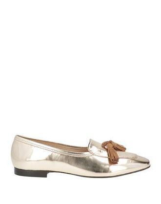 Maritan Verona FOOTWEAR - Loafers sur YOOX.COM