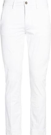 Hamaki-Ho BOTTOMWEAR - Pantaloni su YOOX.COM