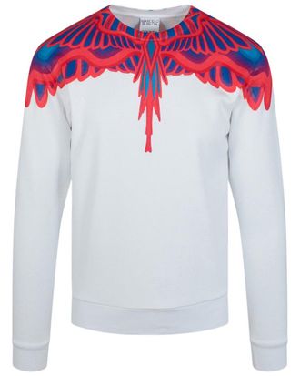 Marcelo Burlon Sweatshirt