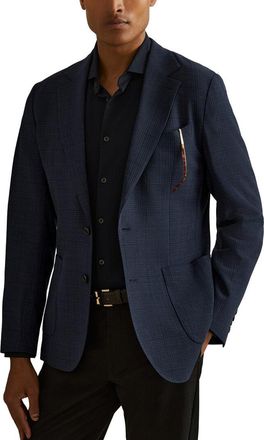 Reiss Charles Formal Jacket