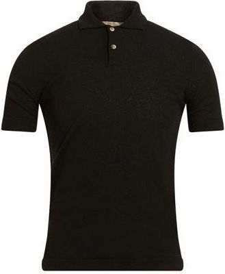 Laboratorio 38 STRICKWAREN - Pullover auf YOOX.COM