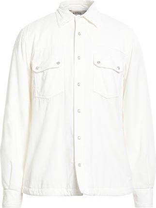 Aspesi TOPWEAR - Shirts on YOOX.COM