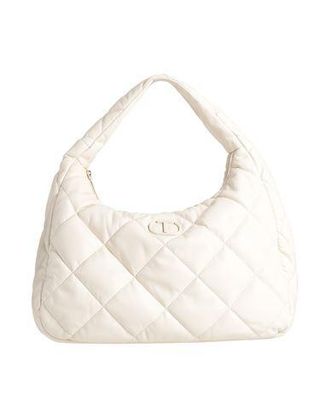 Twin-Set BOLSOS - Bolsos de mano en YOOX.COM