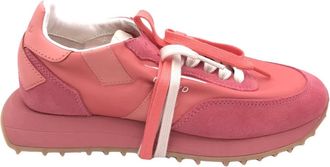 Ghoud Donna, Scarpe, Rosa, 37 EU, new