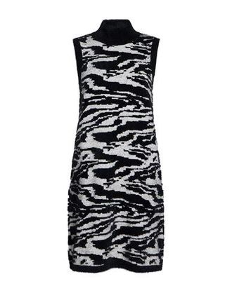 Gaud&igrave; DRESSES - Mini dresses sur YOOX.COM